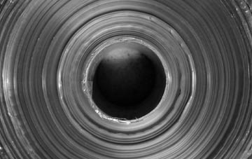 Higher Halstock Leigh edpm waterproofing