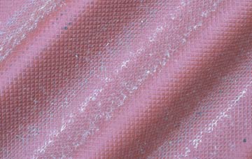 Higher Halstock Leigh fibreglass roofing costs