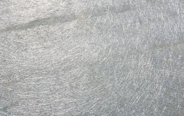 Higher Halstock Leigh laminate fibreglass or shingles?