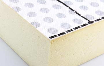 meeting Higher Halstock Leigh building codes