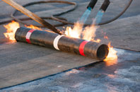 free Higher Halstock Leigh roof quotes