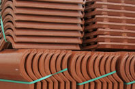 free Higher Halstock Leigh clay roofing quotes