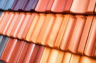 find rated Higher Halstock Leigh clay roofing companies