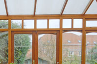 free Higher Halstock Leigh conservatory insulation quotes
