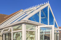 Higher Halstock Leigh conservatory roof repairs