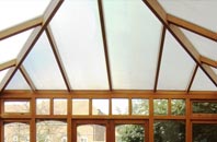 Higher Halstock Leigh conservatory repair companies