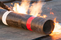 free Higher Halstock Leigh re-felting quotes