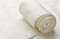 Higher Halstock Leigh fibreglass roofing repairs