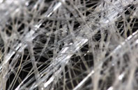 free Higher Halstock Leigh fibreglass roof repair quotes