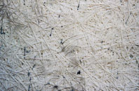 free Higher Halstock Leigh fibreglass roof quotes