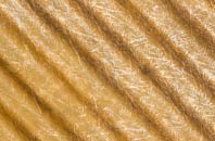 find rated Higher Halstock Leigh roofers