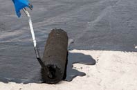 find rated Higher Halstock Leigh roof sealing companies