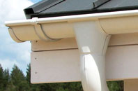 free Higher Halstock Leigh gutter installer quotes