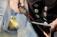 Higher Halstock Leigh lead roof quotes