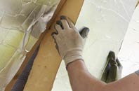 rated Higher Halstock Leigh roof insulation companies