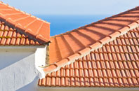 free Higher Halstock Leigh roof tile quotes
