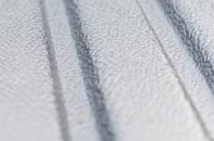 find rated Higher Halstock Leigh rubber roofing companies