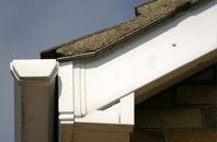 free Higher Halstock Leigh soffit quotes