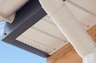 find rated Higher Halstock Leigh soffit companies