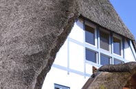 find rated Higher Halstock Leigh thatchers